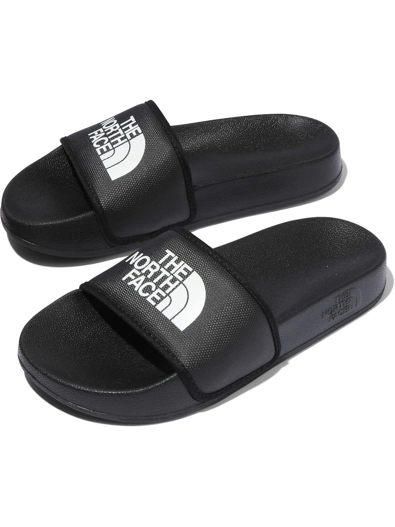 キッズサンダル K Base Camp Slide III キッズ ベースキャンプスライドIII NFJ02354 ユニセックス