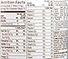 Ovaltine Rich Chocolate Mix, 12OZ