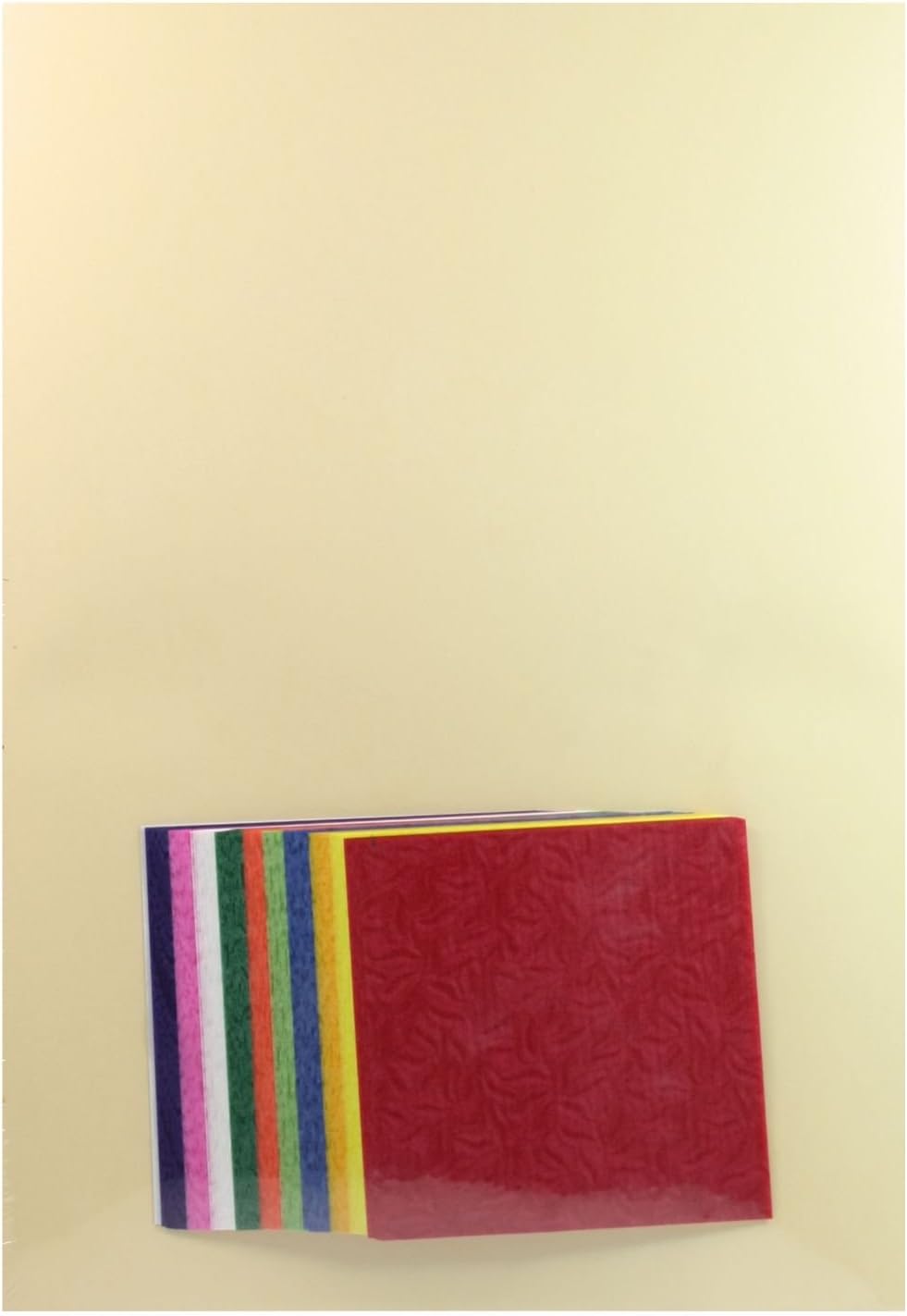 Ursus craft carton and papers, Basteln Ohne Ende - Image 3