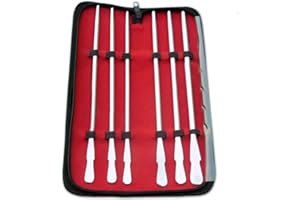 DDP Dittel Sounds Set of 6 Instruments