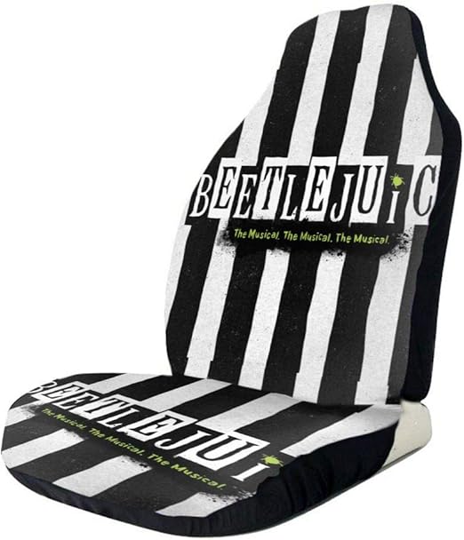 polyester seat covers