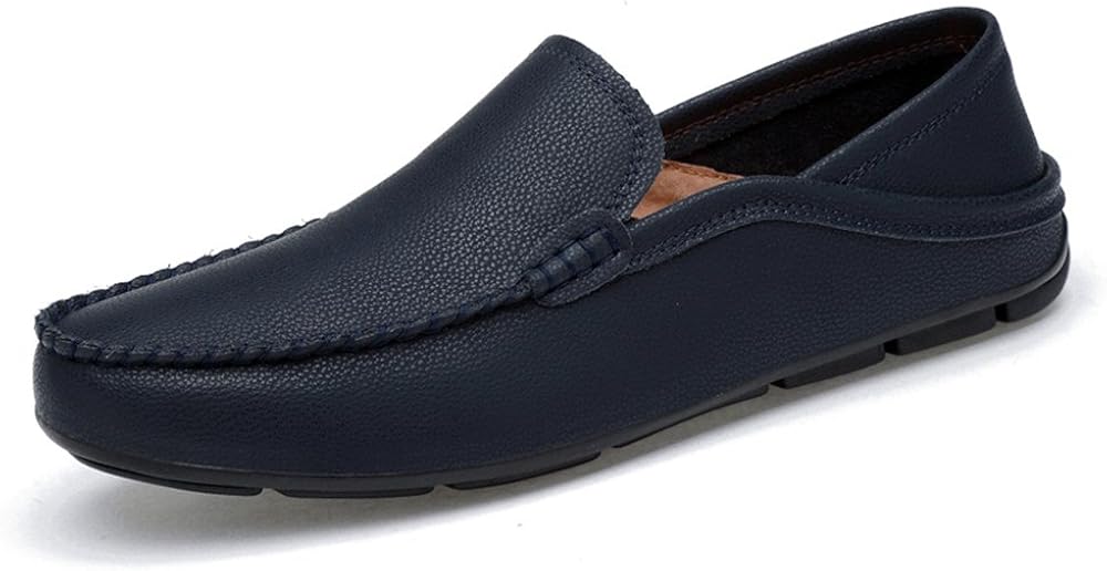 extra wide womens pumps