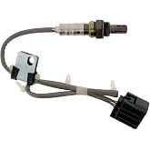 NTK 22018 Oxygen Sensor
