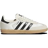 adidas Girls' Originals Samba Satin Shoes