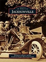 East Village (Images of America)