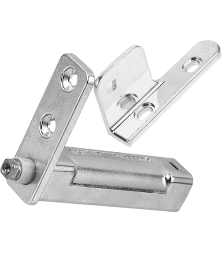 Cerniera Viking Originale 013290-000 &ndash; Nuova Per Macchinari