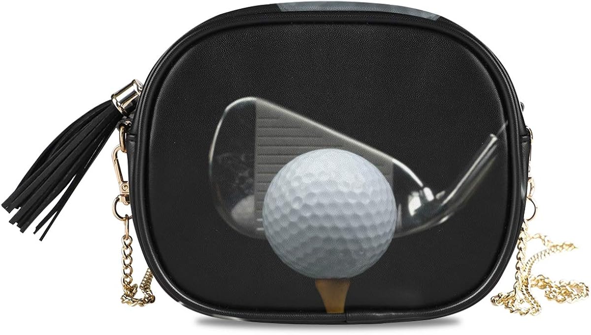 XiangHeFu Portafoglio portamonete con portamonete per carte da gioco