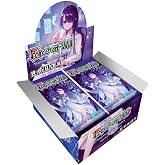 Force of Will: Thoth of the Trinity Booster Box