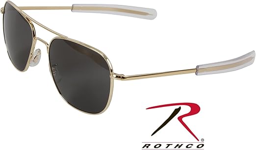 discount kids prescription sunglasses