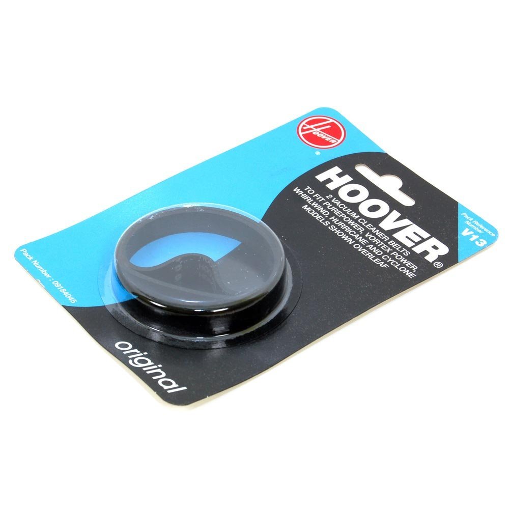 Fits Hoover Purepower Vortex Freedom 