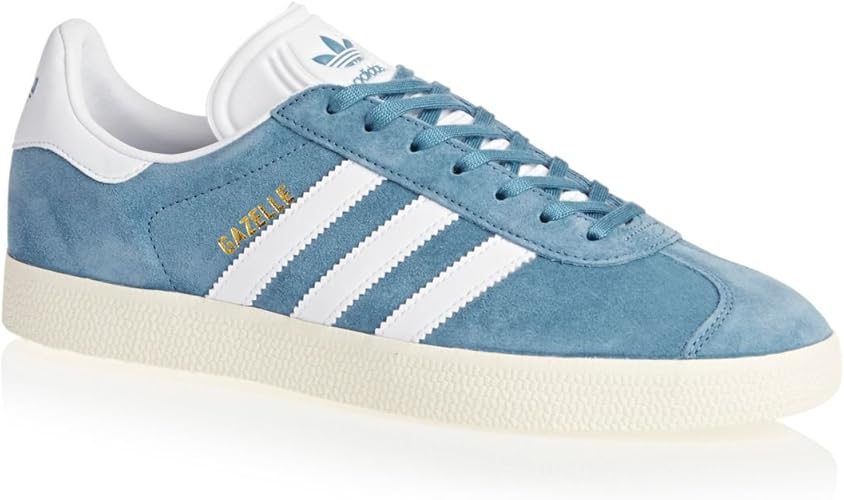 amazon adidas gazelle womens