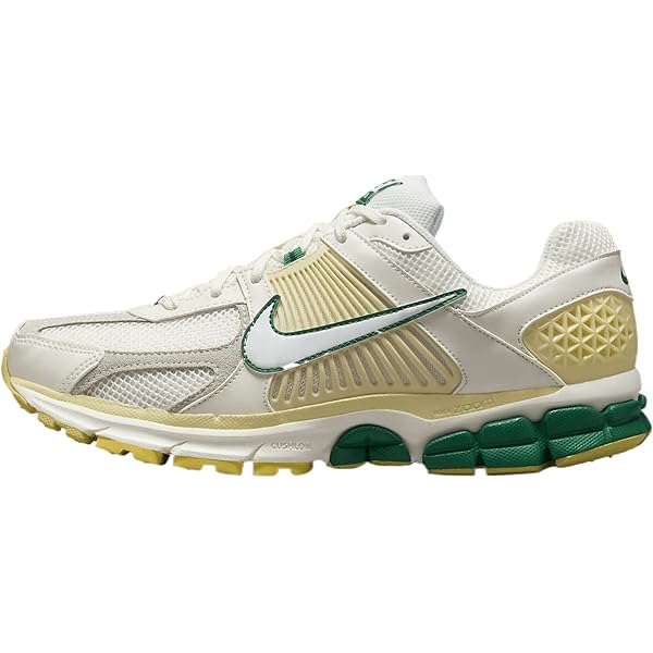 nike air zoom stockx