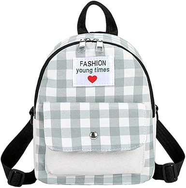 amazon yeti backpack