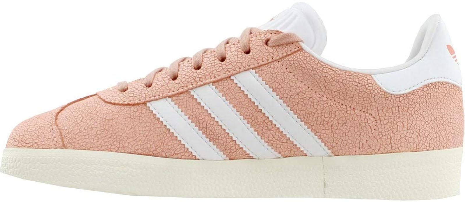 amazon adidas gazelle womens