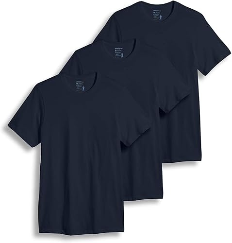 bundle of shirts for sale