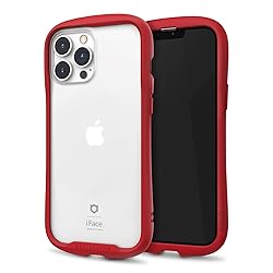 iFace Reflection Designed for iPhone 13 Pro Max