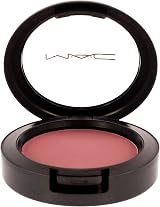 MAC Powder Blush Blushbaby 6g Full Size New view 2