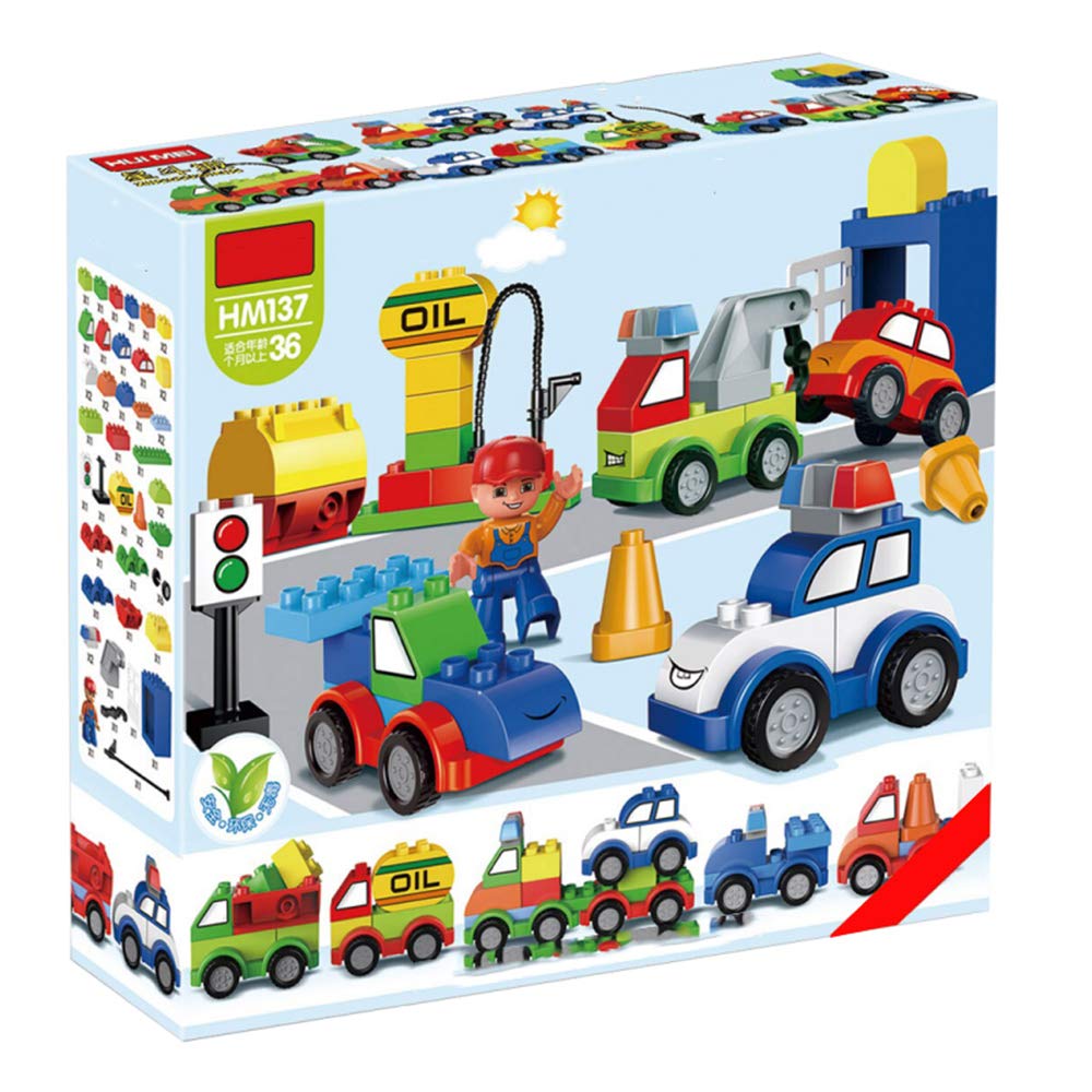 amazing educational toys