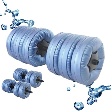 Amazon ウォーター ダンベル 2個セット 可変式 延長シャフト付 3kg 12 水 安全 持ち運び トレーニング 筋トレ ウエイト 床傷防止 静音 携帯 ジョウゴ付 イン テリアル Interial ダンベル アレー Amazon ウォーター ダンベル 2個セット 可変式 延長シャフト付 3kg 12 水 安全 持ち運び トレーニング 筋トレ ウエイト 床傷防止 静音 携帯 ジョウゴ付 イン テリアル Interial ダンベル アレー