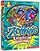 Zoombinis Logical Journey - PC/Mac