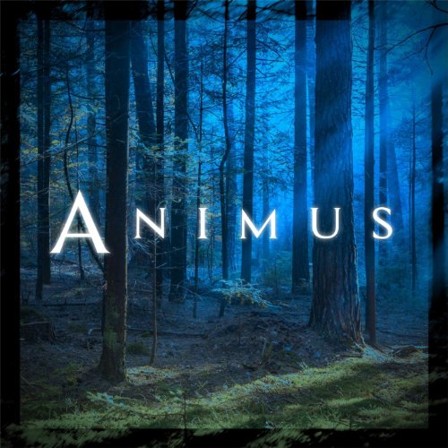 Killigrew - Animus - Zortam Music