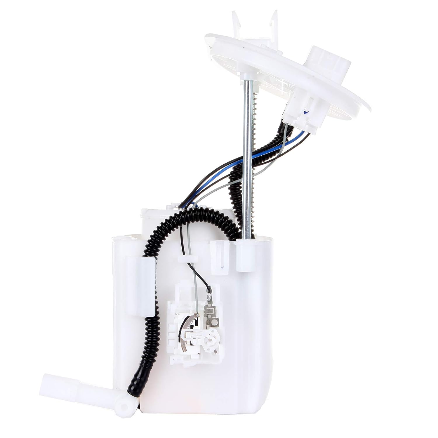 Fuel Pump Module & Sending Unit For Hyundai Sonata Kia Optima L4 2.4L