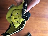 Review Image by tenspeeder tenspeeder