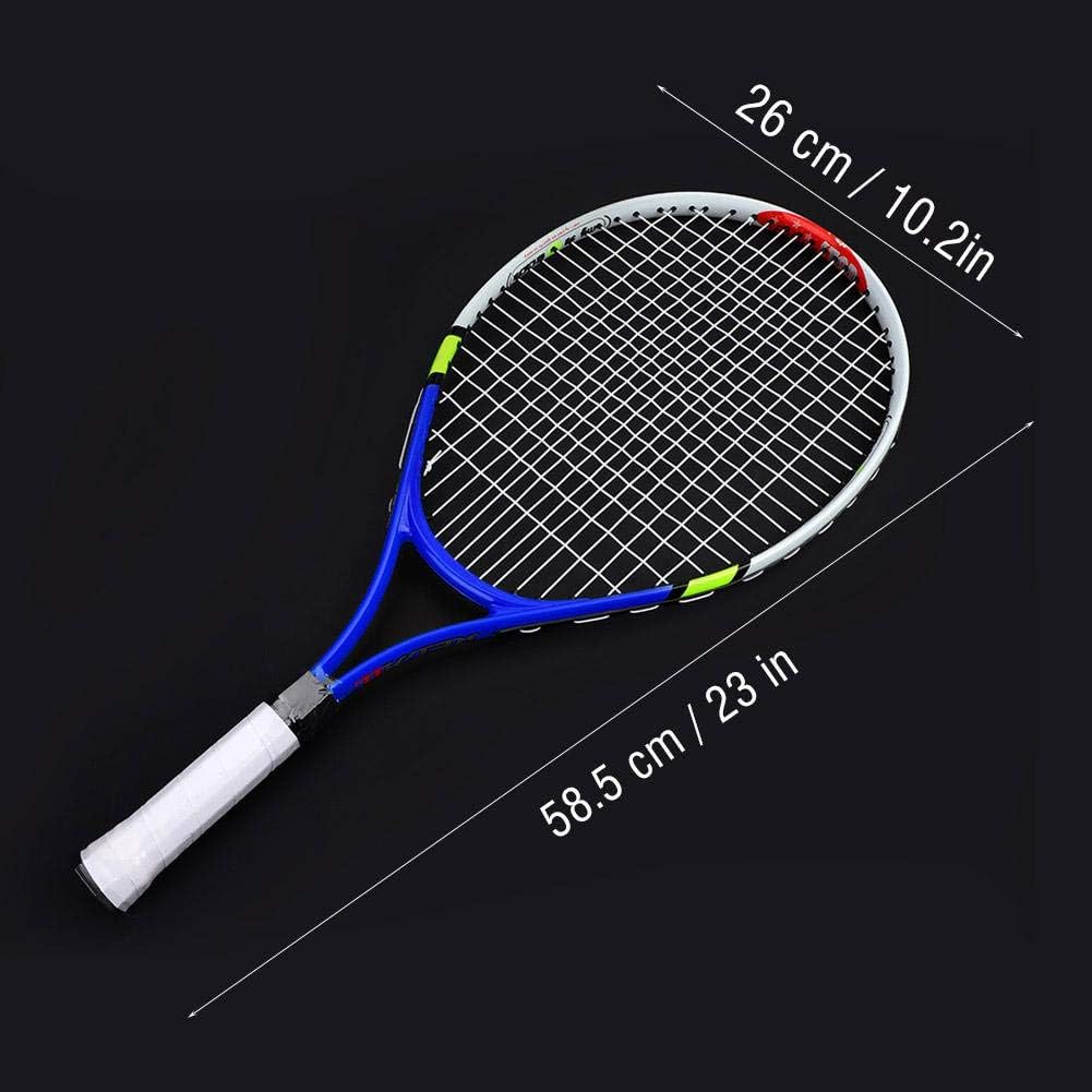tennis string weight