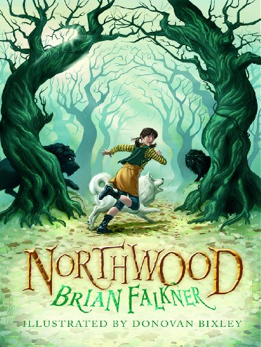 Northwood