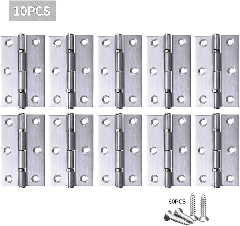 10 Mejores Rodamientos Armarios Puertas Plegables | (2021)