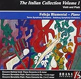 ITALIAN COLLECTION 1                               image