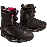 RXT Boots - Intuition - Midnight