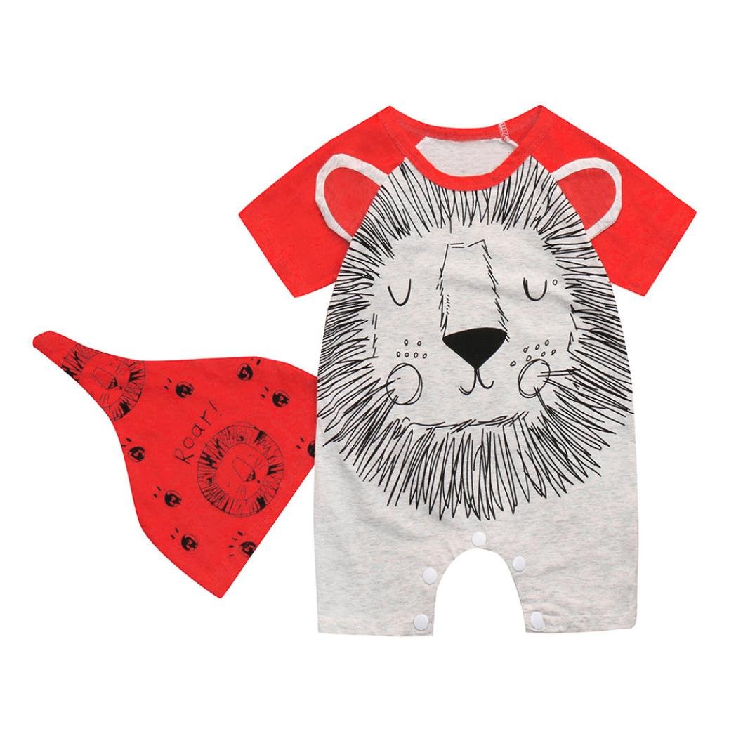 toddler boy dress hats