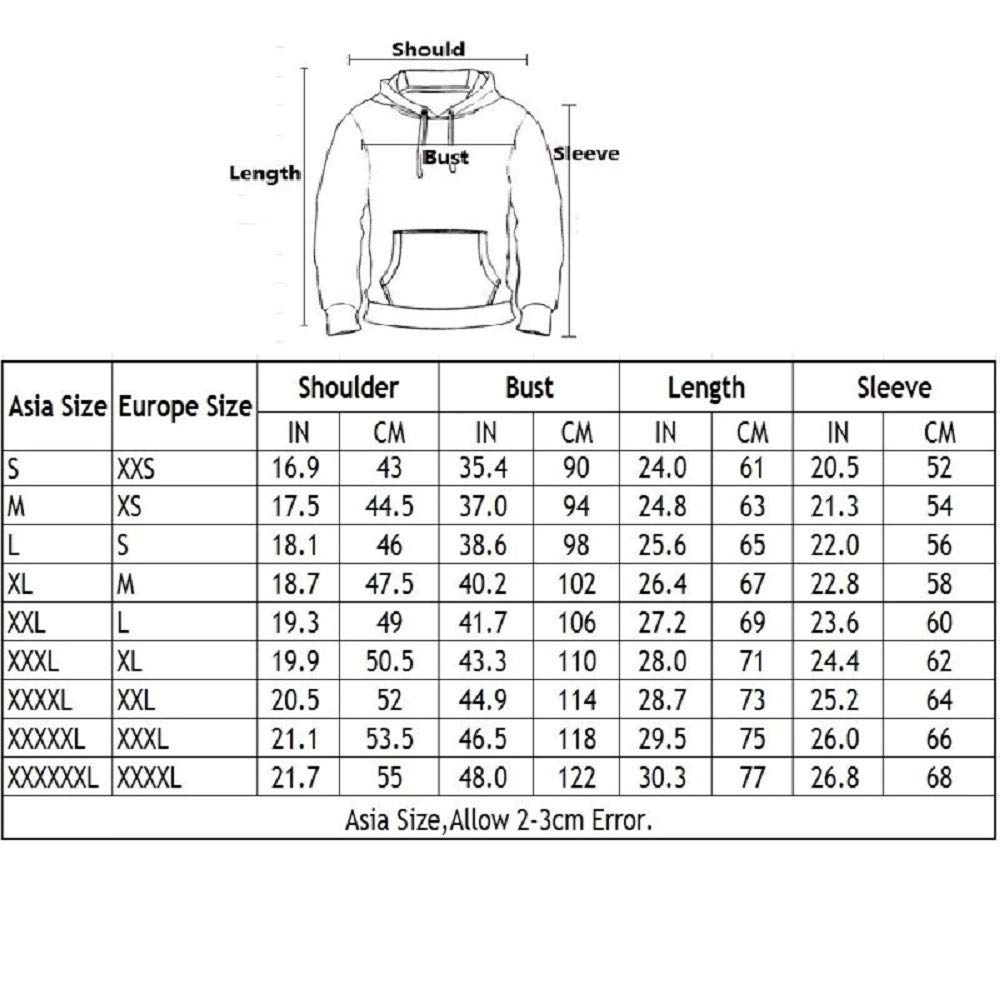 Geromg 3D Print Hoodies Men 2018 Black Panther Cosplay Hoody Sweatshirt Fashion Hipster Streetwear Tops Pullovers Top