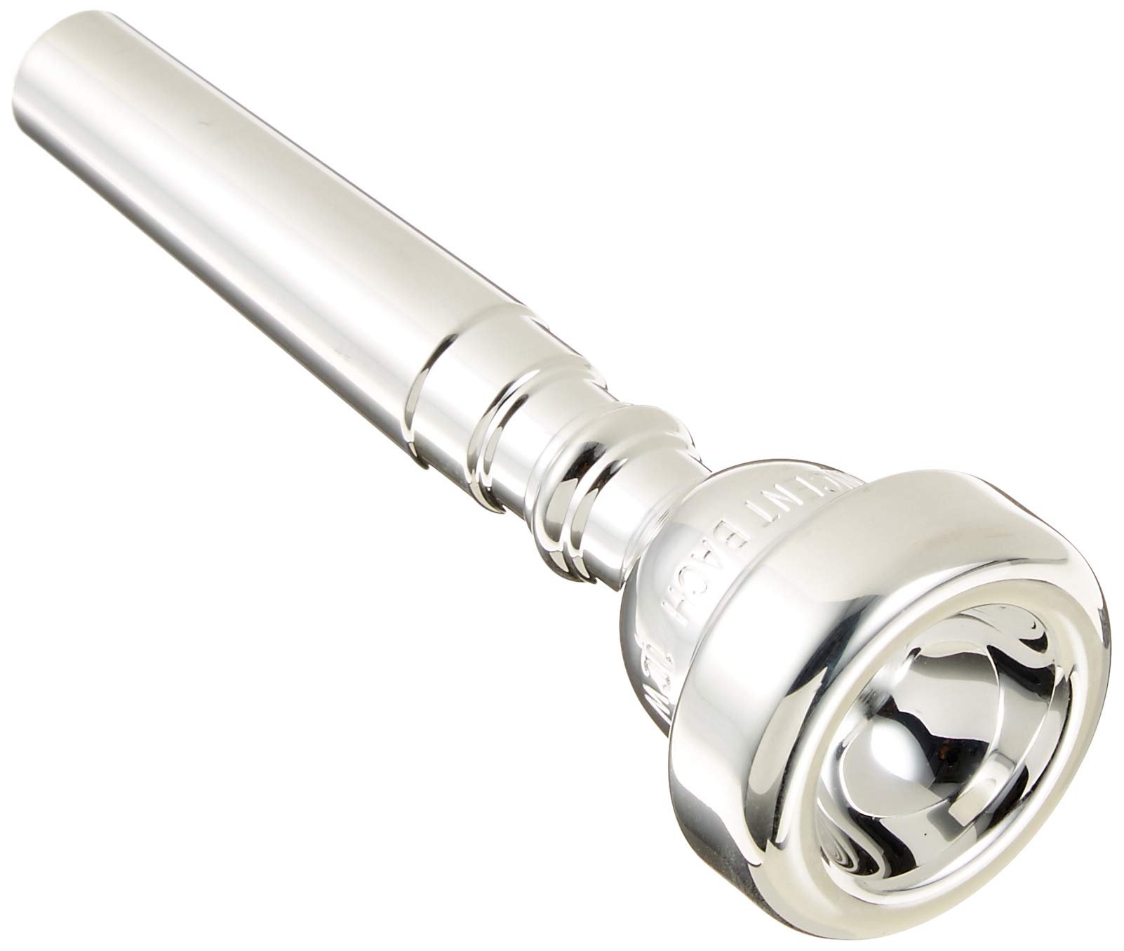 Vincent Bach Mouthpiece Trumpet standard Series 351 Model 1CW