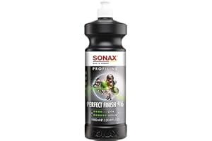 Sonax (224300) Profiline Perfect Finish - 33.8 fl. oz.