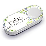 Babo Botanicals Dash Button