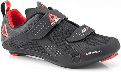 Louis garneau actifly cycling shoes Clearance