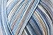 Regia 4-Fadig Color - 4 Ply Sock Coloured 100gm 05030 Sylt Color