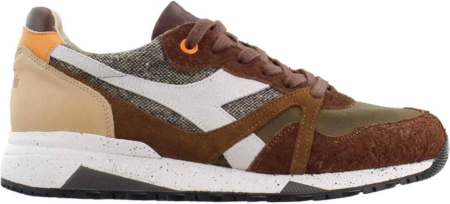 diadora n9000 blacksmith