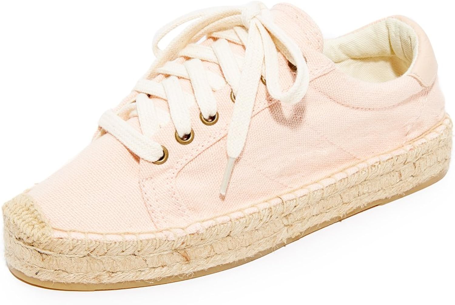 soludos platform tennis sneaker