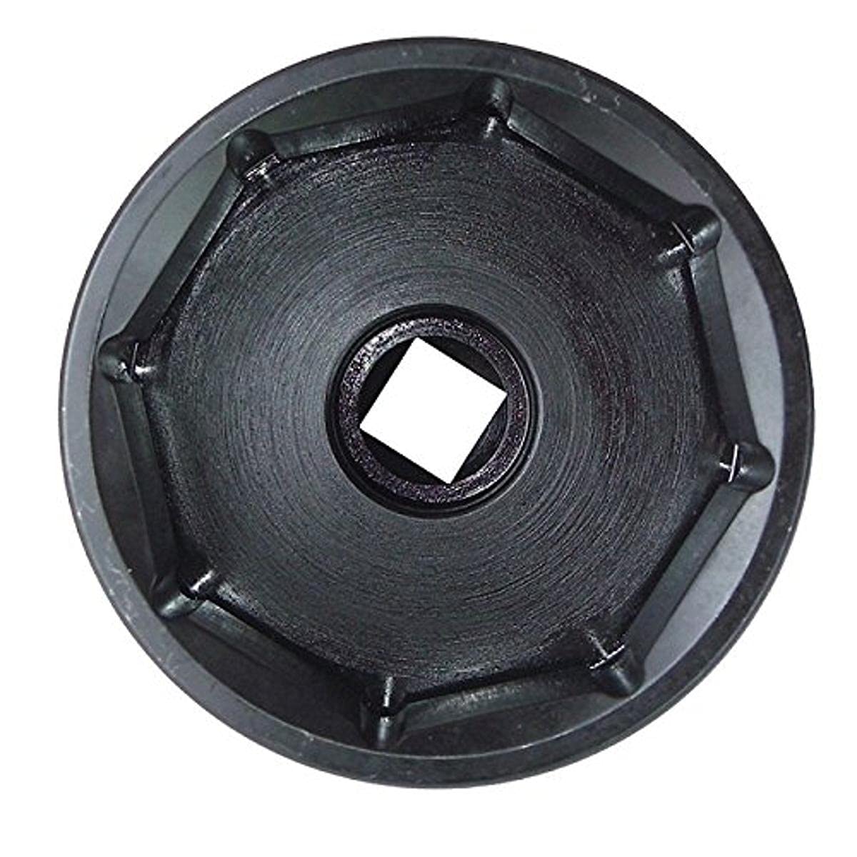 Vaso IMP Volvo -8F X 115MM-3/4 - Unid: 1