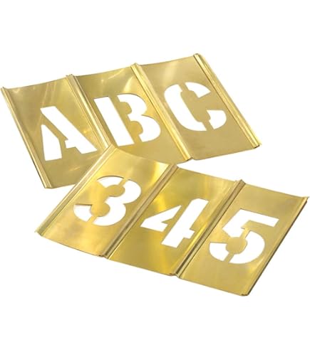 Amazon.com: CH Hanson 10073 3