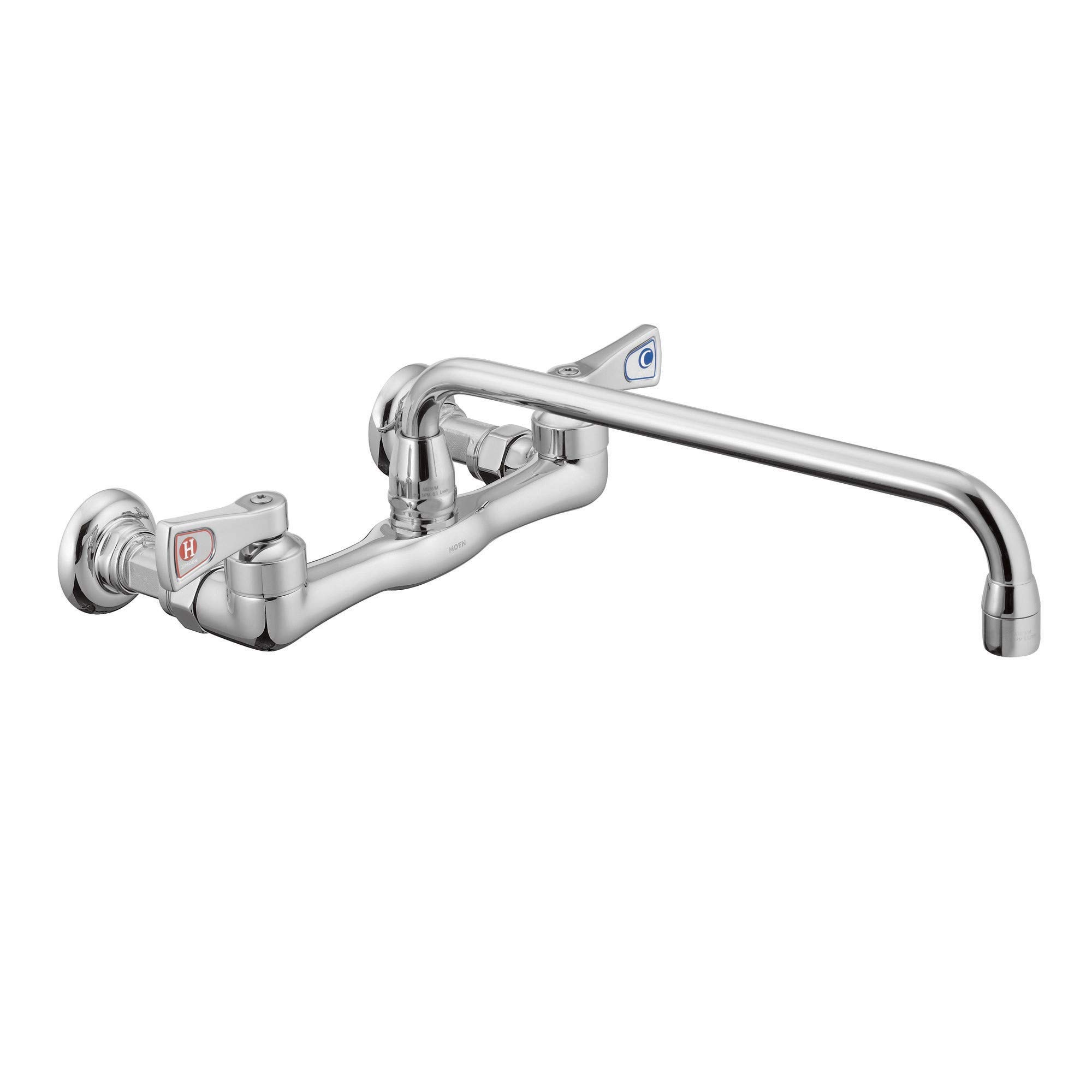 Laundry Utility Fixtures Kitchen Bath Fixtures Page 4