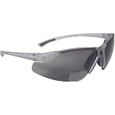 Radians C2-220 Safety Glasses