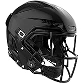 VICIS ZERO2 Trench Football Helmet for Offensive and Defensive Line