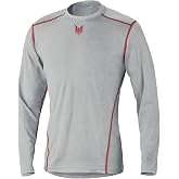DRIFIRE Unisex Adult Drifire Prime Fr Long Sleeve T-Shirt