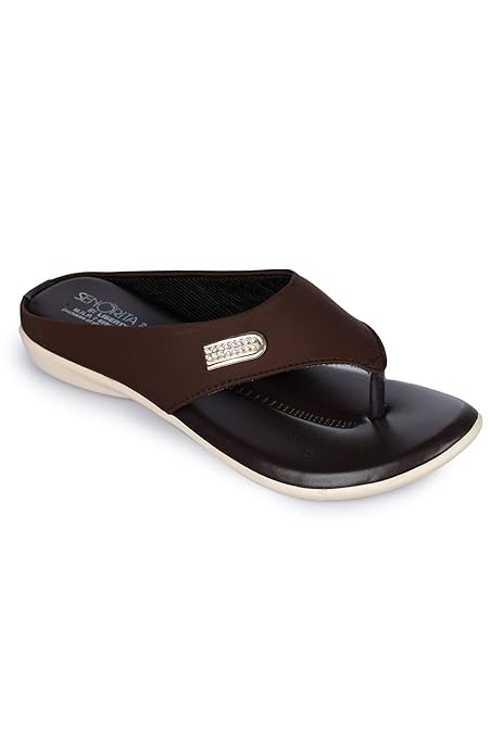 liberty women chappal