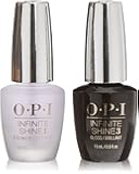 OPI Infinite Shine Duo Pack Primer and Gloss Nail Polish