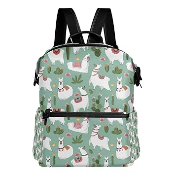 Amazon.com: Humphy Albe - Mochila de tela sin costuras, sin ...